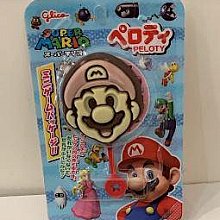 【享吃零食】日本 Glico格力高 Pocky 草莓風味餅乾棒 歷史價格詳細信息