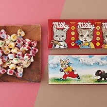 二手 日本購入 Burberrys of London 藍標 低調奢華鎏金絨布一字領小洋裝（38） 歷史價格詳細信息