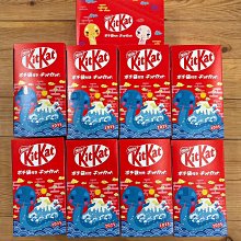 [現貨] 日本郵便局 龍貓手袋 背心袋 購物袋 散步袋 多多龍 現貨不用等 totoro 歷史價格詳細信息