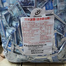 大波露-中片-40G(20入/盒) 歷史價格詳細信息