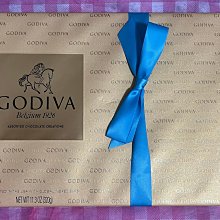 GODIVA 巧克力品牌 ,90週年紀念 後背包,肩背包 歷史價格詳細信息