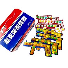 【雜貨店】懷舊發條坦克鐵皮玩具 上鏈小坦克 鐵皮坦克 19元 歷史價格詳細信息