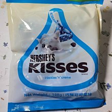 《79元特價區/記憶體不足/高效率學習強化術/凡禹編著》﹝24開軟精裝全一冊〕 歷史價格詳細信息