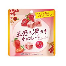日本柿原 草莓夾心蛋糕140g 歷史價格詳細信息