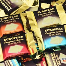 【吉嘉食品】澳洲大麥片(需烹煮) 1800公克,可配粥,飯一起煮 [#1800] 歷史價格詳細信息