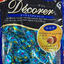 杏仁可可球 (大包180g)~團購,滿千免運~滿500元送1隨手包餅乾╭ 蓁橙烘焙 ╮春節送禮 歷史價格詳細信息