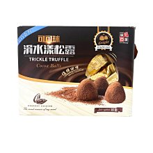 Aji 養生家族果仁340g 歷史價格詳細信息