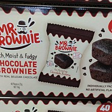 Brownie Bites Maker Bella Cucina Pink Makes 8 Bite Sized Brownies New 歷史價格詳細信息