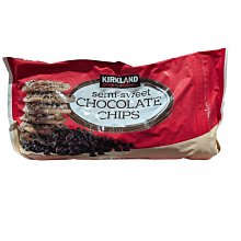 [COSCO代購5]  a促銷到2/7 C215777 Tidy Cats 超輕量凝結型貓砂 3.86公斤 X 2罐 歷史價格詳細信息