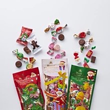 ＊ 阿布捲捲鄉村雜貨 ＊ 日本帶回 幸福 招福 金運 和風 和服娃娃 掛飾 吊飾-日本製 歷史價格詳細信息