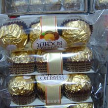 義大利金莎5粒裝62.5g 歷史價格詳細信息