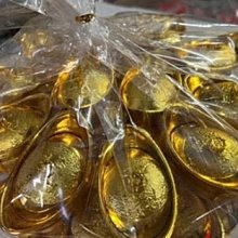 ~創價生活~台灣零食 大發 焦糖葵瓜子 葵瓜子 超大顆葵瓜子 3000公克 歷史價格詳細信息