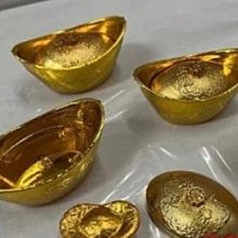 ~創價生活~台灣零食 大發 焦糖葵瓜子 葵瓜子 超大顆葵瓜子 3000公克 歷史價格詳細信息