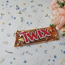 【Twix特趣】焦糖夾心巧克力 榛果風味 50g*12入 零食/點心 歷史價格詳細信息