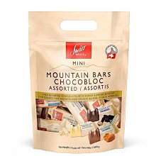 [COSCO代購5]  a促銷到2/7 C215777 Tidy Cats 超輕量凝結型貓砂 3.86公斤 X 2罐 歷史價格詳細信息