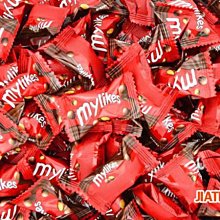 【吉嘉食品】澳洲大麥片(需烹煮) 1800公克,可配粥,飯一起煮 [#1800] 歷史價格詳細信息