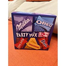 Milka OREO三明治餅乾牛奶巧克力92g克x 1PC片【家樂福】 歷史價格詳細信息