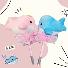 ♥晶鑽婚禮百貨♥ 英倫風零錢包 翹鬍子零錢包 婚禮小物 喜糖盒 二次進場 活動送禮 包裝盒 零錢袋 買100個送1個 歷史價格詳細信息