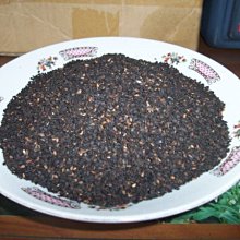 (蔴油龍) 騰龍製油工廠 買5送1 苦茶粕粉天然清潔劑 歷史價格詳細信息