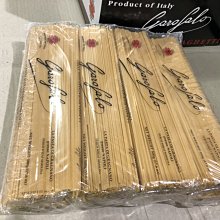 【麵包超人】8WAY變身助步推車！寶寶大滿足懸掛玩具(0歲) 歷史價格詳細信息