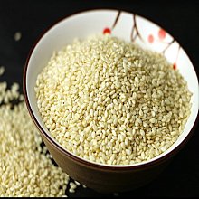 健康快遞 古早味純鵝油375ml 黃金3A頂級原味款鵝油 歷史價格詳細信息