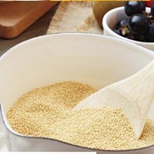 【促銷】喬氏檯球桌商用中式8球大師賽臺指定用臺Q7室內家庭球房家用美式 歷史價格詳細信息