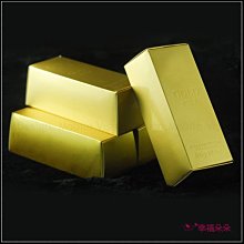 幸福朵朵＊婚禮小物【手提式囍結良緣喜米X100份(基本量)】-探房禮/送客伴手禮/擺桌禮/迎賓禮/喜餅 歷史價格詳細信息