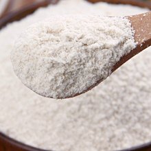 健康快遞 古早味純鵝油375ml 黃金3A頂級原味款鵝油 歷史價格詳細信息