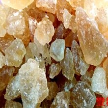 粗糧的科學吃法 郭月英 著.賀銀鳳 編 2019-5 內蒙古人民出版社 歷史價格詳細信息