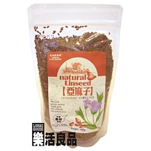 ※樂活良品※ 亞積橘精靈天然多功能洗潔劑(清潔劑)0.5gal/超商取貨重量限制限量2瓶 歷史價格詳細信息