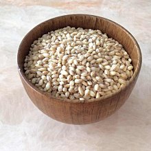 健康快遞 古早味純鵝油375ml 黃金3A頂級原味款鵝油 歷史價格詳細信息