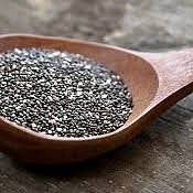 健康快遞 古早味純鵝油375ml 黃金3A頂級原味款鵝油 歷史價格詳細信息