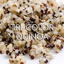 【促銷】喬氏檯球桌商用中式8球大師賽臺指定用臺Q7室內家庭球房家用美式 歷史價格詳細信息