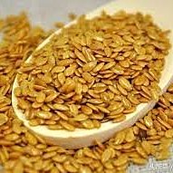 健康快遞 古早味純鵝油375ml 黃金3A頂級原味款鵝油 歷史價格詳細信息