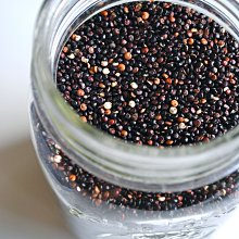 特價秘魯銀幣1索爾1934年159 歷史價格詳細信息