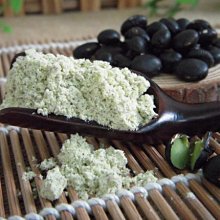 粉黑色!※台北快貨※美國原裝 Griffin Survivor All-Terrain軍規級保護套iPad Air 2用 歷史價格詳細信息