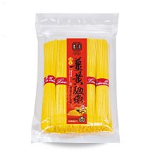 原農養生組合(友善耕作) 歷史價格詳細信息