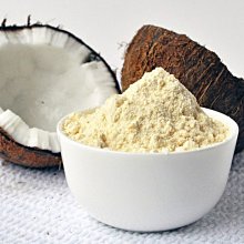 烘焙饅頭《現貨》日本三麗鷗 正版~ 凱蒂貓 美樂蒂 布丁狗 吊飾 票卡夾 票卡包 悠遊卡 證件票卡包 識別證吊飾 歷史價格詳細信息