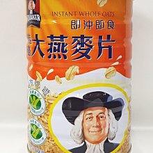 特價108大號吸錫泵 單手動吸錫器吸錫槍 吸槍 拆電容等直插元件 歷史價格詳細信息