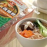 源順 冬菜雞絲麵 (6包組) 官方直營店【超取限1組】 歷史價格詳細信息