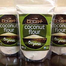 烘焙饅頭《現貨》日本三麗鷗 正版~ 凱蒂貓 美樂蒂 布丁狗 吊飾 票卡夾 票卡包 悠遊卡 證件票卡包 識別證吊飾 歷史價格詳細信息