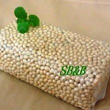 【安心包裝促銷】免運附牌套板塊套2019新精裝版 阿瓦隆 任兩件再九折《實體店正版》矮人礦坑.新阿瓦隆.風聲.矮人礦坑 歷史價格詳細信息