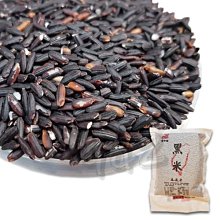 台灣穀物專家廣吉公司赤阪日式濃湯系列—玊米巧達濃湯／馬鈴薯蘑菇濃湯／蟹味海鮮味噌＄109,有10小包，吃得到湯汁的鮮 歷史價格詳細信息