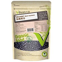 ◎緣和健康生活坊◎【米森 vilson】青荷有機藍莓腰果麥片 歷史價格詳細信息