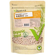 ◎緣和健康生活坊◎【米森 vilson】青荷有機藍莓腰果麥片 歷史價格詳細信息