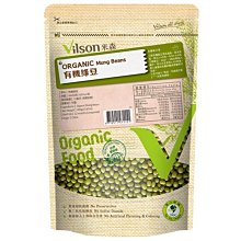 ◎緣和健康生活坊◎【米森 vilson】青荷有機藍莓腰果麥片 歷史價格詳細信息