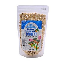 ◎緣和健康生活坊◎源順-有機南瓜糙米米粉 200G/包 (4粒入) 歷史價格詳細信息