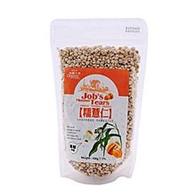 ◎緣和健康生活坊◎源順-有機南瓜糙米米粉 200G/包 (4粒入) 歷史價格詳細信息