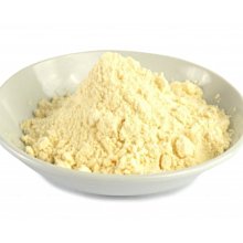 烘焙饅頭《現貨》日本三麗鷗 正版~ 凱蒂貓 美樂蒂 布丁狗 吊飾 票卡夾 票卡包 悠遊卡 證件票卡包 識別證吊飾 歷史價格詳細信息