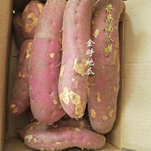 【現貨】超商 可開發票 支持手機通話錄音 錄音筆 專業高清降噪 隨身蘋果手機錄音神器 歷史價格詳細信息